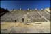 monte alban-31.jpg